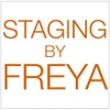 STAGING BY FREYA