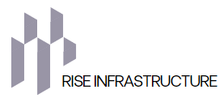 Rise Infrastructure