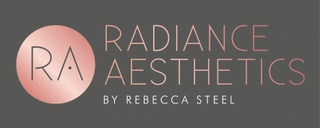 Radiance Aesthetics by Rebecca Steel
