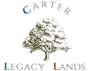 CarterLegacyLands