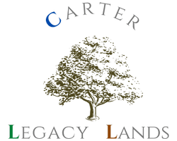 CarterLegacyLands