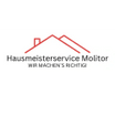 Hausmeisterservice Molitor