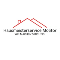Hausmeisterservice Molitor