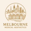 Melbourne Medical Aesthetics
