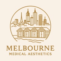 Melbourne Medical Aesthetics
