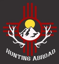 Hunting Abroad Presents
