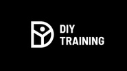 DIY Training