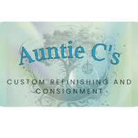 Auntie C's