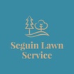 Seguin Lawn Service