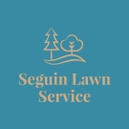 Seguin Lawn Service