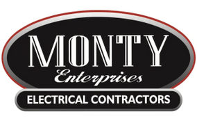 Monty Enterprises Inc