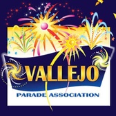 Vallejo July 4
