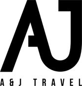 A&J Travel