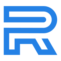 Revpoint Business Solutions, LLC