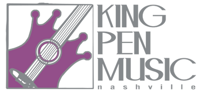King Pen Music