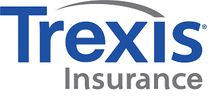 Trexis Insurance - auto insurance, SR22