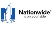 Nationwide Insurance home and auto