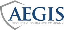 Aegis Insurance home dwelling