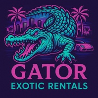GatorExoticRentals