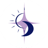 Cristina Dolores Astrology