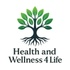 Health and Wellness 4 Life