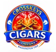 Cross Keys Cigars Company
