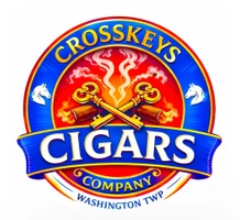 Cross Keys Cigars Company