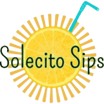 Solecito Sips