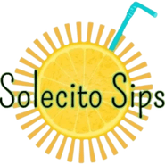 Solecito Sips