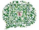 Atkin Real Estate.com