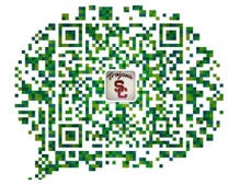 Atkin Real Estate.com