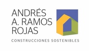 andrés a. ramos rojas