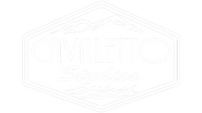 Cavalettto Studios