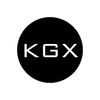 KGX