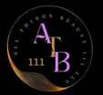 ALL THINGS BEAUTY 111 LLC