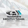 APPSITRANSPORTES.COM