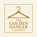 The Golden Hanger Cleaners