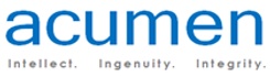 Acumen Research and Consulting