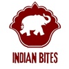 Indian Bites