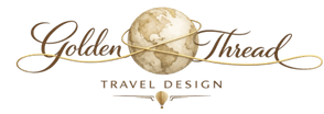 Golden Thread Travel Design