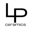 LP Ceramics