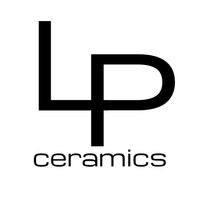 LP Ceramics