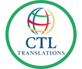 CTL Translations | (254) 399-9400