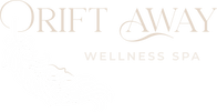 Drift Away Wellness Spa