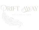 Drift Away Wellness Spa