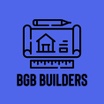 BGB Builders