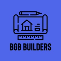 BGB Builders