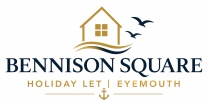 SELF-CATERING HOLIDAY LET · SLEEPS 2