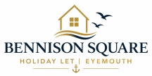 SELF-CATERING HOLIDAY LET · SLEEPS 2