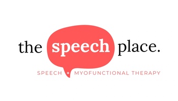 The Speech Place 